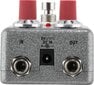 Pedal Fender Hammertone Overdrive hinta ja tiedot | Soittimien lisätarvikkeet | hobbyhall.fi