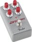 Pedal Fender Hammertone Overdrive hinta ja tiedot | Soittimien lisätarvikkeet | hobbyhall.fi