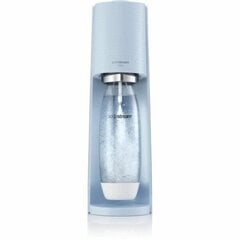 Sodastream 7290113764262 hinta ja tiedot | Hiilihapotuslaitteet | hobbyhall.fi