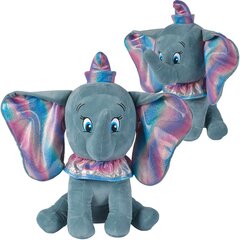 pehmolelu simba dumbo, 49cm hinta ja tiedot | Pehmolelut | hobbyhall.fi