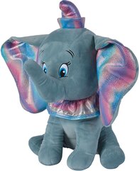 pehmolelu simba dumbo, 49cm hinta ja tiedot | Pehmolelut | hobbyhall.fi