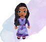 disney wish asha pehmeä pehmolelu, 30 cm hinta ja tiedot | Pehmolelut | hobbyhall.fi