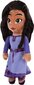 disney wish asha pehmeä pehmolelu, 30 cm hinta ja tiedot | Pehmolelut | hobbyhall.fi