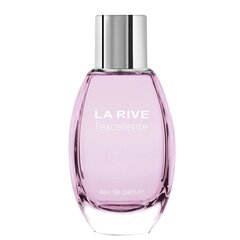 La Rive L`Excellente hajuvesi, 100ml hinta ja tiedot | Naisten hajuvedet | hobbyhall.fi