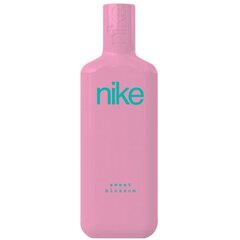 Nike Sweet Blossom Woman Eau de Toilette, 150ml hinta ja tiedot | Naisten hajuvedet | hobbyhall.fi