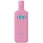 Nike Sweet Blossom Woman Eau de Toilette, 150ml hinta ja tiedot | Naisten hajuvedet | hobbyhall.fi