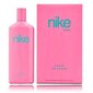 Nike Sweet Blossom Woman Eau de Toilette, 150ml hinta ja tiedot | Naisten hajuvedet | hobbyhall.fi