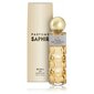 Saphir Siloe de Saphir Pour Femme hajuvesi, 30ml hinta ja tiedot | Naisten hajuvedet | hobbyhall.fi