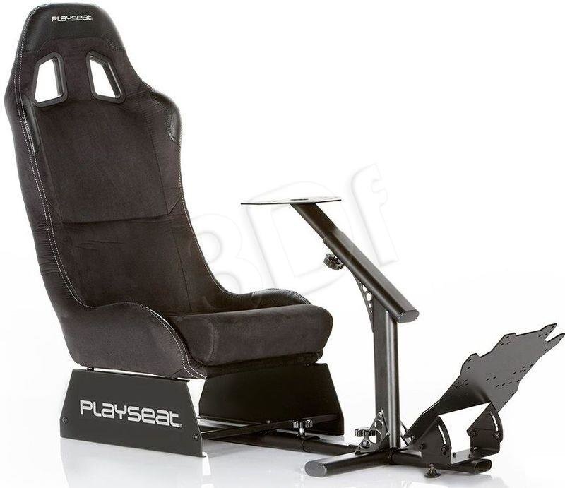 Playseat 92200004 hinta ja tiedot | Toimistotuolit | hobbyhall.fi