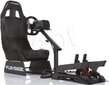 Playseat 92200004 hinta ja tiedot | Toimistotuolit | hobbyhall.fi