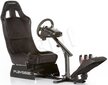 Playseat 92200004 hinta ja tiedot | Toimistotuolit | hobbyhall.fi