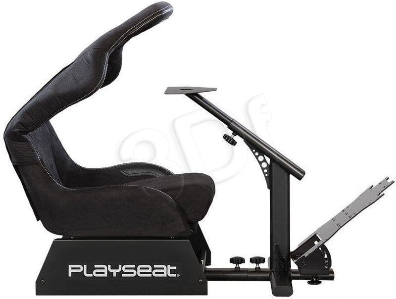 Playseat 92200004 hinta ja tiedot | Toimistotuolit | hobbyhall.fi