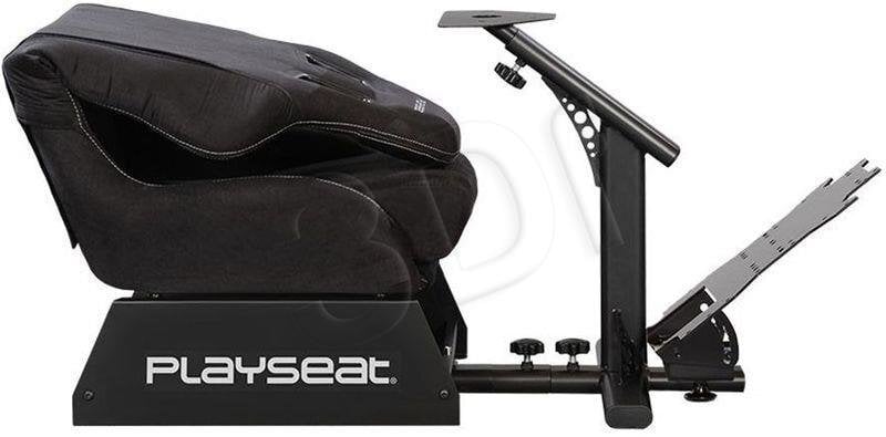 Playseat 92200004 hinta ja tiedot | Toimistotuolit | hobbyhall.fi