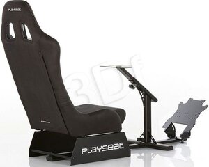 Playseat 92200004 hinta ja tiedot | Toimistotuolit | hobbyhall.fi