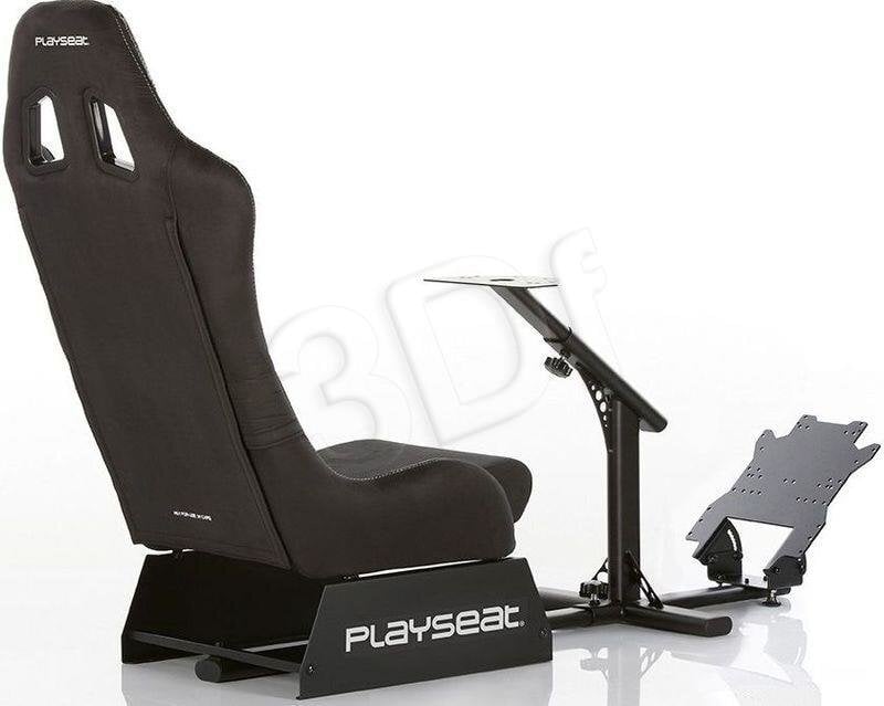 Playseat 92200004 hinta ja tiedot | Toimistotuolit | hobbyhall.fi