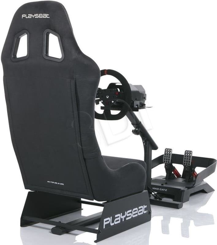 Playseat 92200004 hinta ja tiedot | Toimistotuolit | hobbyhall.fi