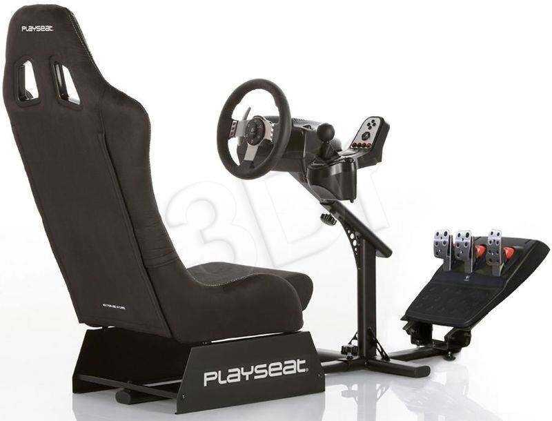 Playseat 92200004 hinta ja tiedot | Toimistotuolit | hobbyhall.fi