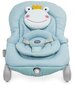 Pinnasänky Chicco Froggy, 0-18 kg hinta ja tiedot | Sitterit | hobbyhall.fi