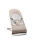 Pinnasänky Babybjörn Balance Soft, 005183 hinta ja tiedot | Sitterit | hobbyhall.fi