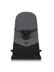 Sänky Cavoe Bebe French Grey hinta ja tiedot | Sitterit | hobbyhall.fi