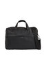 Salkku CALVIN KLEIN Ck Must Weekender K50K511605BEH hinta ja tiedot | Urheilukassit ja reput | hobbyhall.fi