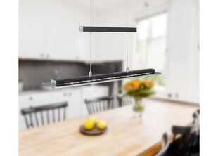 Kattovalaisin LED Tenso TW hinta ja tiedot | Fischer & Honsel Huonekalut ja sisustus | hobbyhall.fi