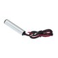 Autoradion antennivahvistin 12V hinta ja tiedot | Autoantennit | hobbyhall.fi