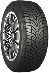 195/50R16 Nankang SV3 lamellirengas D/D/B 88H XL hinta ja tiedot | Talvirenkaat | hobbyhall.fi