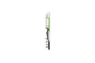 Valeo First Hybrid Janitor 450x1 575827 hinta ja tiedot | Pyyhkijänsulat | hobbyhall.fi