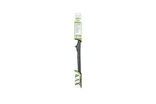 Valeo First Hybrid Janitor 550x1 575831 hinta ja tiedot | Pyyhkijänsulat | hobbyhall.fi