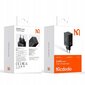 Mcdodo GaN 5 PRO CH-1542 hinta ja tiedot | Puhelimen laturit | hobbyhall.fi