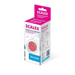 FOSE100ECO ECOSOFT SCALEX kalkkisuodatin pesukoneille ja astianpesukoneille 100ml hinta ja tiedot | Vedensuodattimet | hobbyhall.fi