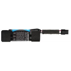 Newell Replacement Battery 00798-601-8207 Logitechille hinta ja tiedot | Kameran akut | hobbyhall.fi