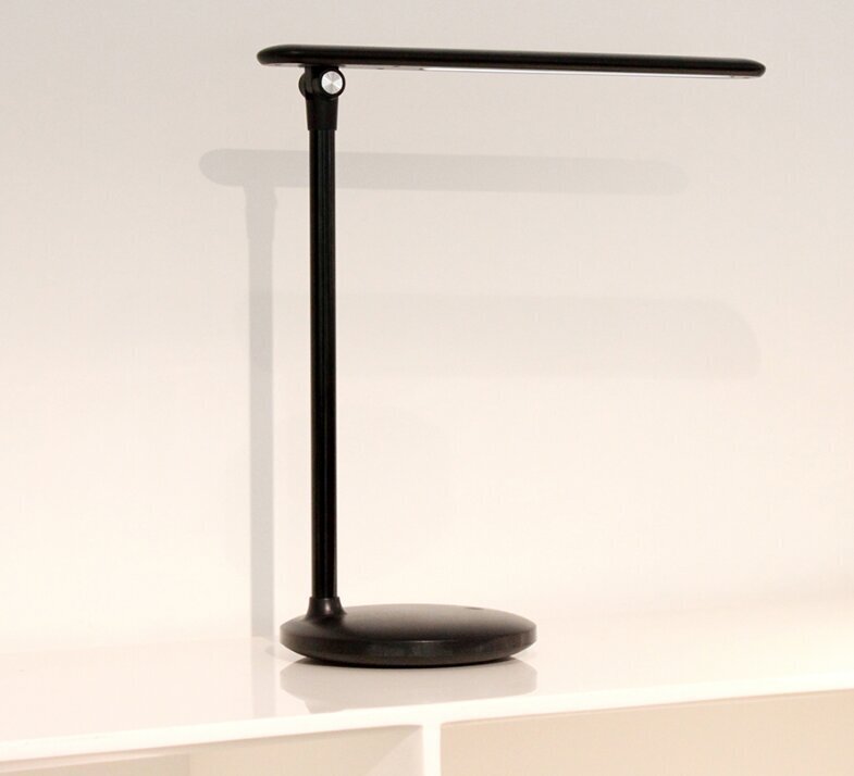 ColorWay LED Table Lamp with Built-in Ba hinta ja tiedot | Kattovalaisimet | hobbyhall.fi