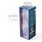 Juomaastiat Quokka Solid - Sleek Rose Gold, 630 ml hinta ja tiedot | Juomapullot | hobbyhall.fi