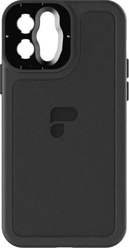 PolarPro LiteChaser iPhone 12 Pro kotelo hinta ja tiedot | Puhelimen kuoret ja kotelot | hobbyhall.fi