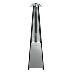 Kaasulämmitin Cecotec Ready Warm 8900 Outdoor Microclimate 13000W hinta ja tiedot | Lämmittimet | hobbyhall.fi