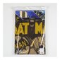 rantapyyhe batman, 90 x 180 cm hinta ja tiedot | Pyyhkeet | hobbyhall.fi