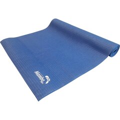 Joogamatto Mambo Max Yoga Mat, sininen hinta ja tiedot | Yoga Mat Urheiluvälineet | hobbyhall.fi