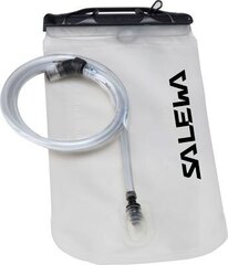 Vesitilavuus Salewa Transflow, 1,5L hinta ja tiedot | Juomapullot | hobbyhall.fi