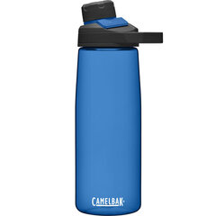 Juomapullo Camelbak Chute Mag, 0,75 l, Oxford hinta ja tiedot | Juomapullot | hobbyhall.fi