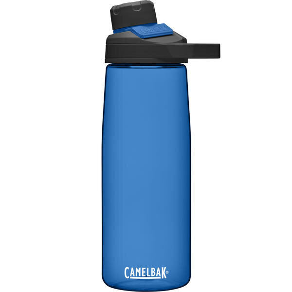 Juomapullo Camelbak Chute Mag, 0,75 l, Oxford