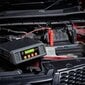 Akkulaturi Osram BATTERYcharge PRO 30A 12V/24V hinta ja tiedot | Auton akkulaturit | hobbyhall.fi