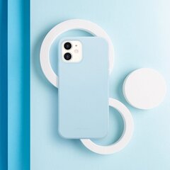 Puhelinkuori iphone 11 Pro Blue -puhelimelle hinta ja tiedot | Puhelimen kuoret ja kotelot | hobbyhall.fi