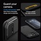 Spigen Optik Armor Case 8809896749480 hinta ja tiedot | Puhelimen kuoret ja kotelot | hobbyhall.fi