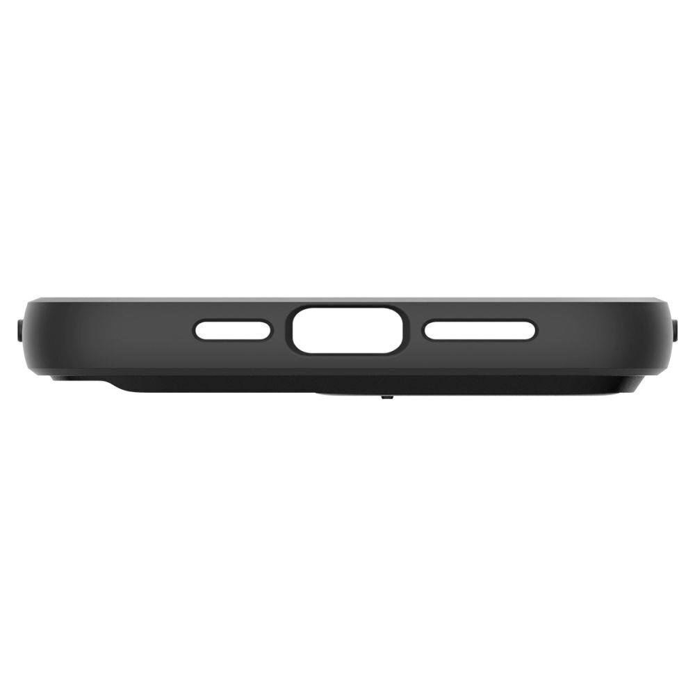 Spigen Optik Armor Case 8809896749480 hinta ja tiedot | Puhelimen kuoret ja kotelot | hobbyhall.fi