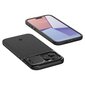 Spigen Optik Armor Case 8809896749480 hinta ja tiedot | Puhelimen kuoret ja kotelot | hobbyhall.fi