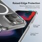 ESR CH Halolock Iphone 15 Pro hinta ja tiedot | Puhelimen kuoret ja kotelot | hobbyhall.fi