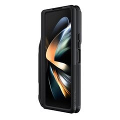 Nillkin Samsung Galaxy Z Fold 5 hinta ja tiedot | Puhelimen kuoret ja kotelot | hobbyhall.fi