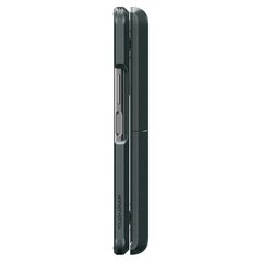 Spigen Tough Armour Pro Pen Galaxy Z Fold 5 hinta ja tiedot | Puhelimen kuoret ja kotelot | hobbyhall.fi